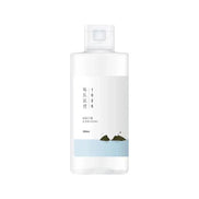 1025 Dokdo Lotion [200ml]