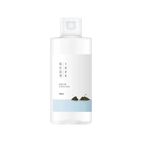 1025 Dokdo Lotion [200ml]