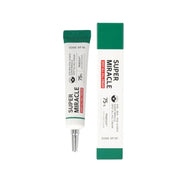 AHA, BHA, PHA 14 Days Super Miracle Spot All Kill Cream [30ml]