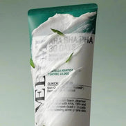 AHA, BHA, PHA 30 Days Miracle Acne Clear Foam [100ml]