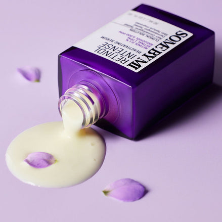 Retinol Intense Reactivating Serum